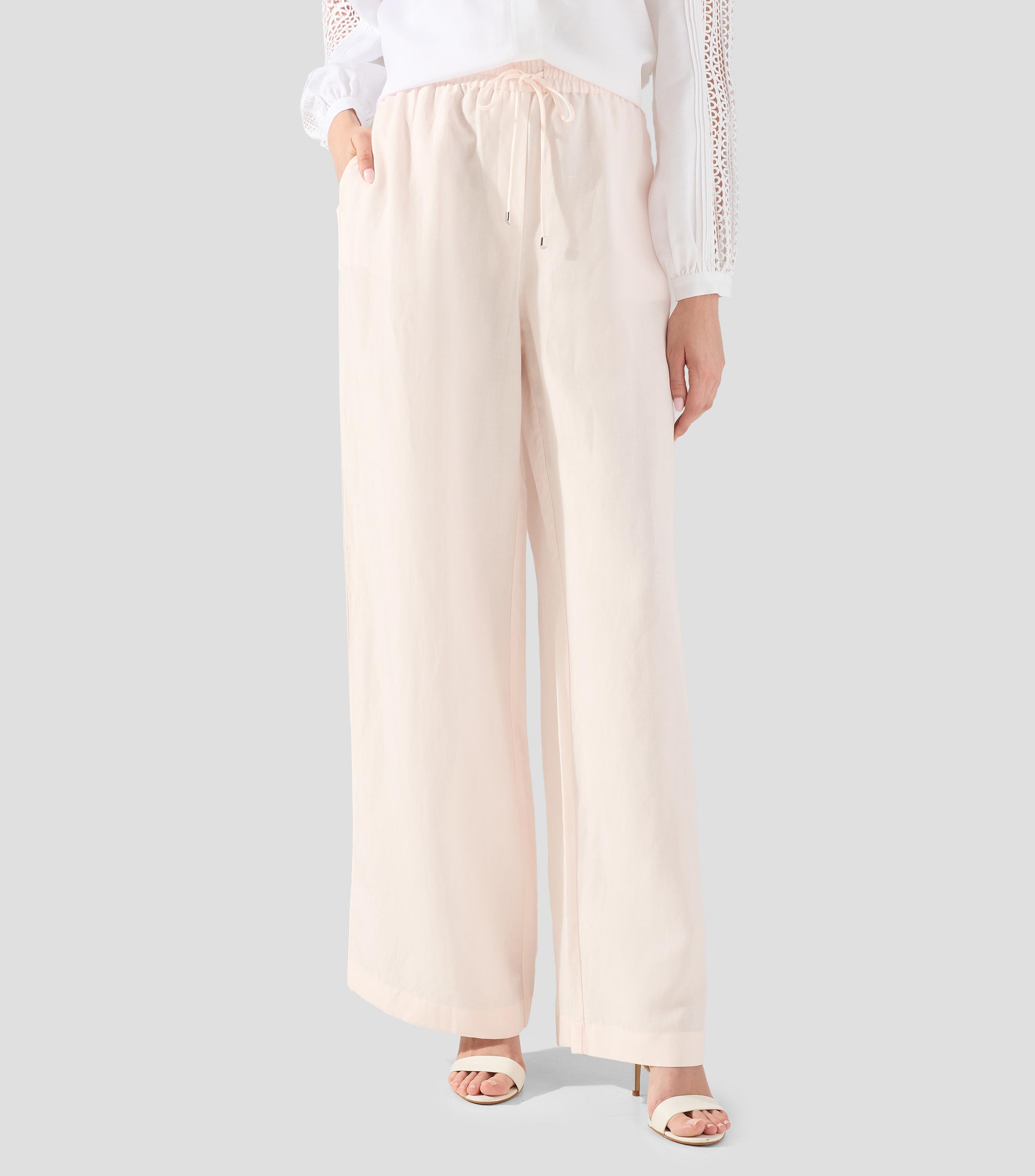 Pantalón Mujer
